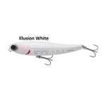 Savage Gear Bullet Mullet 10cm (Varalice za more) - www.eribolov.rs